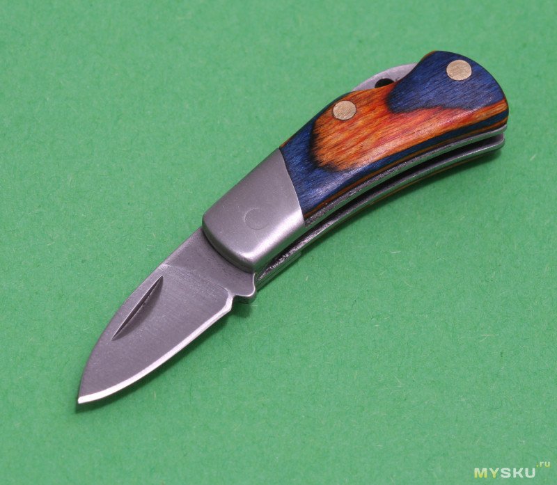 Ножи - всё о ножах: Армейский штык-нож | Функции штык ножа