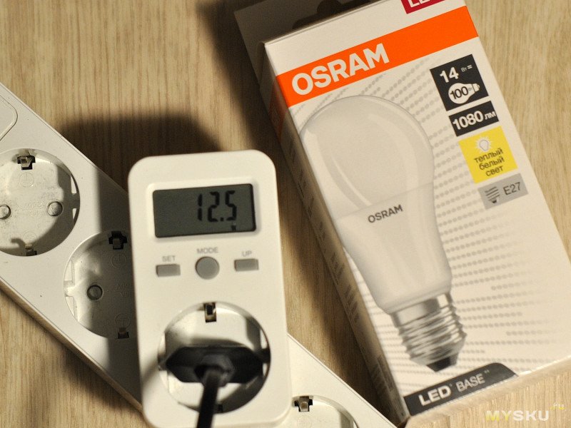 Три доступные LED-лампы 15 Вт из массмаркета. + ЛАТР тест