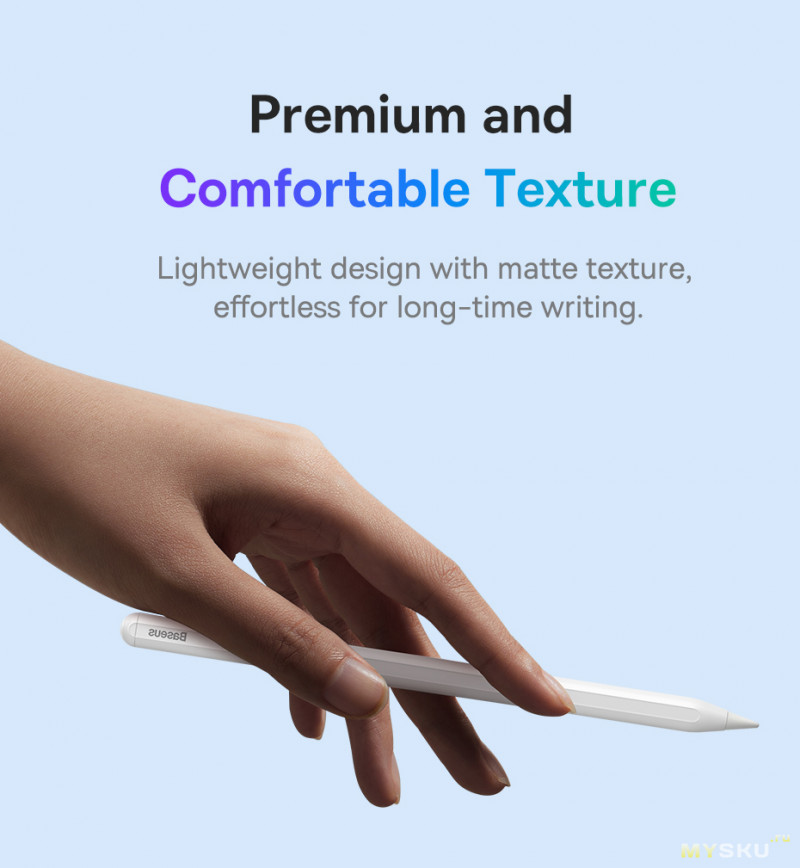 Baseus smooth writing capacitive stylus active version acsxb-b02 white. Термометр лабораторный тл-4. Стилус baseus smooth writing. Стилус baseus smooth writing. Стилус ineez active pro 1.