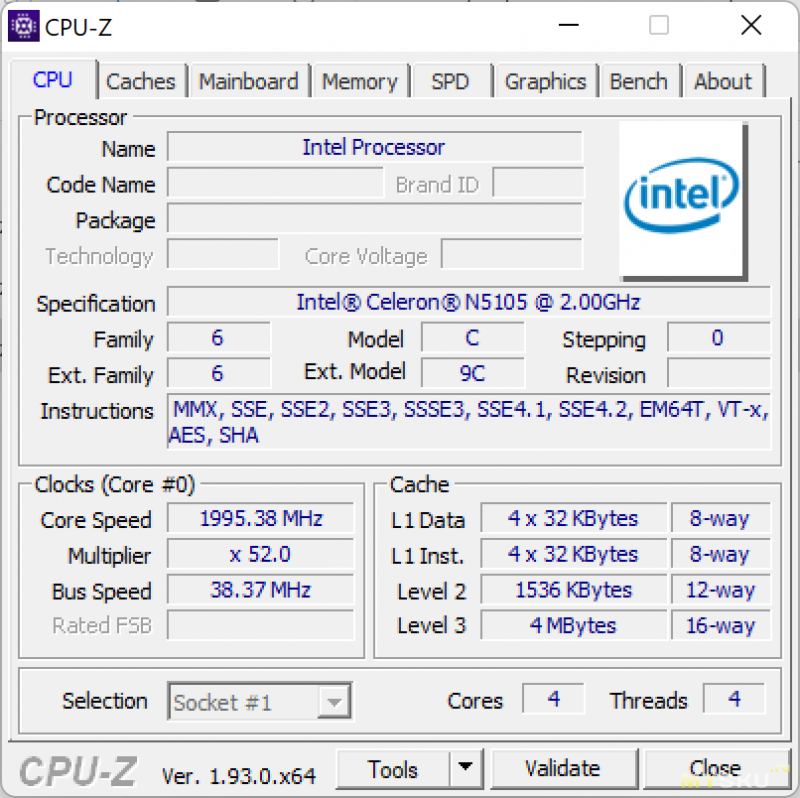 Планшет-трансформер DERE T30 Pro (13" IPS, 2K, N5105, 16gb RAM, 1Tb SSD, Win11)