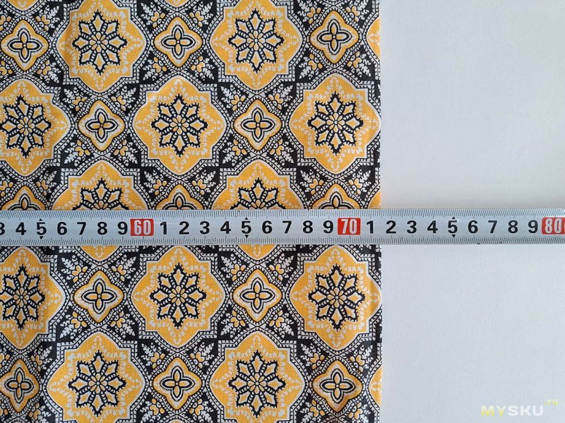 Большой обзор постельного белья из перкаля (100% хлопок) торговых марок Сказка, Anna Maria, Timeless