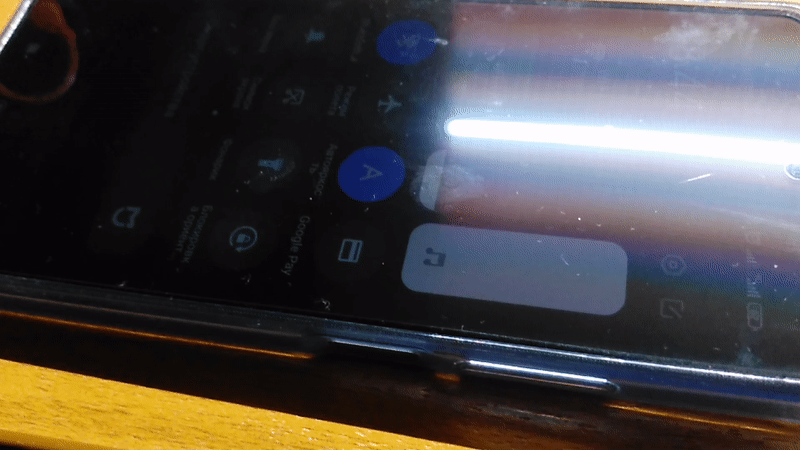 Смартфон Xiaomi Redmi Note 12 Pro 5G