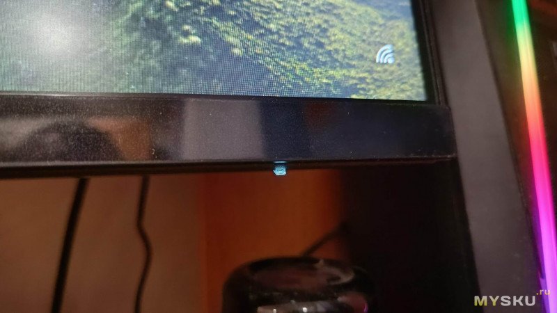 Монитор 23.8" Xiaomi Mi Desktop Monitor 1С.