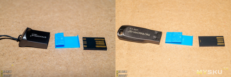 Рабочие дешевые флешки JASTER, MicroDrive USB 2.0 емкостью 32-64ГБ