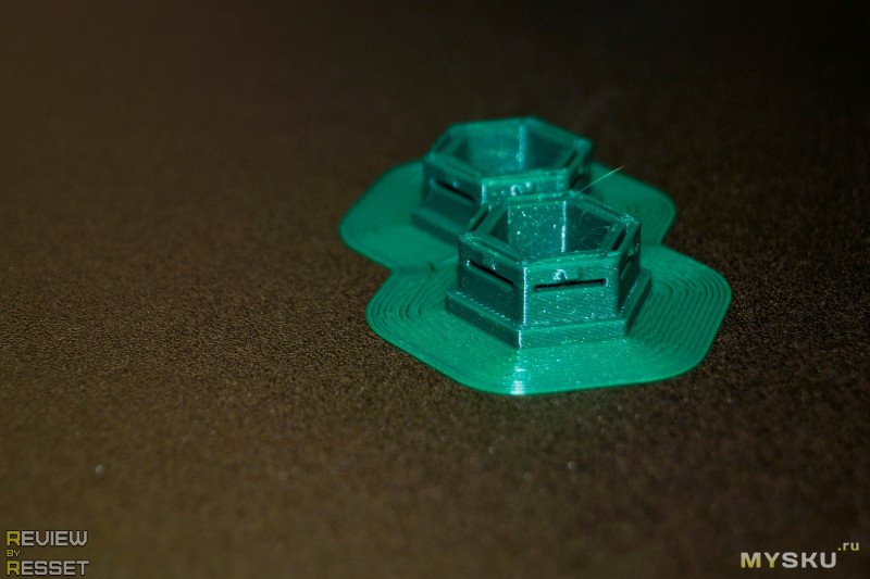3D-принтер ELEGOO NEPTUNE 4 MAX