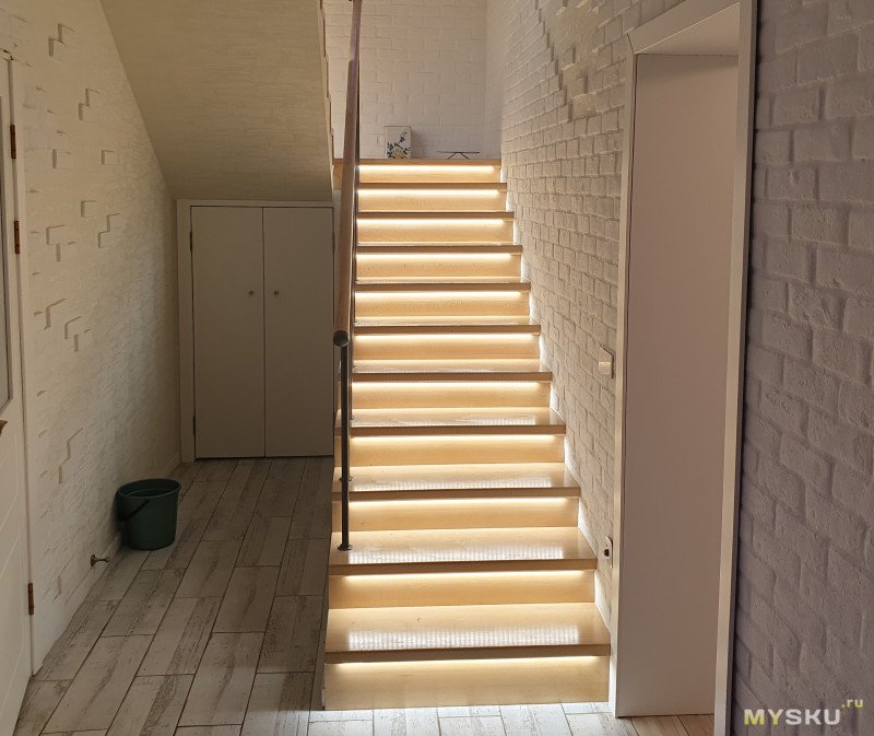Фото лестниц для дома. Фотогалерея лестниц для дома