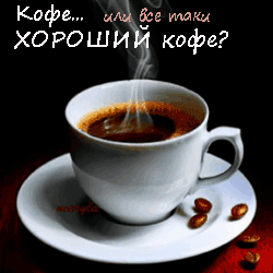☕    Доработка популярной бюджетной помповой кофеварки Vitek VT-1511 ☕