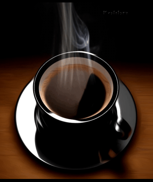 ☕ Может ли  недорогая бойлерная кофеварка на 3 bar варить вкусный кофе? ;) ☕