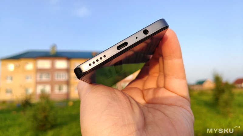 Смартфон, который выделяется на общем фоне: обзор Tecno Camon 20 Pro 5G