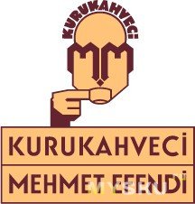 "Варим" кофе без кофемашин быстро и вкусно. Турецкий Kurukahveci Mehmet Efendi.