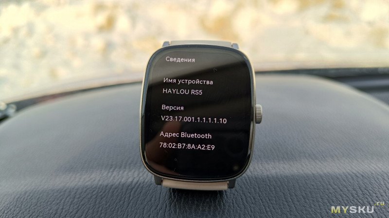 Привлекательная новинка. Смарт-часы HAYLOU RS5 AMOLED на 2,01 дюйма, Bluetooth звонки, до 20 дней в режиме ожидания