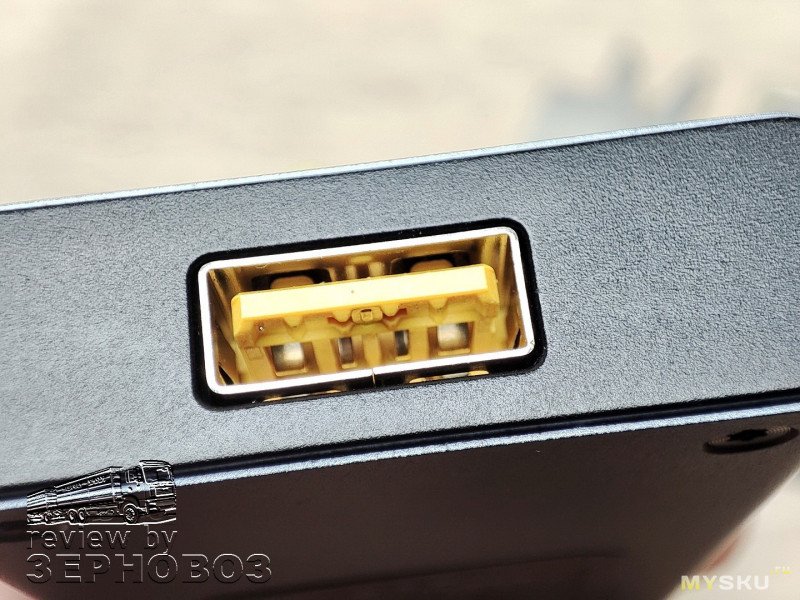 USB тестер FNIRSI FNB58. Способен ли он стать универсальным помощником? Большой обзор или "всё что нужно знать"
