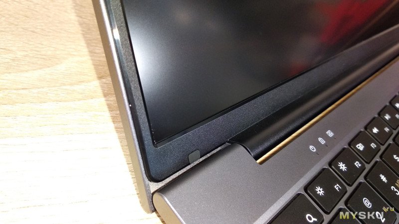 Обзор компактного бюджетного ноутбука Dere R14: дешево, дешево и очень сердито