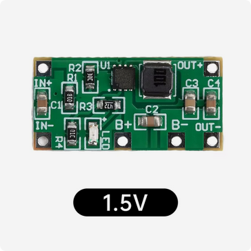 https://aliexpress.ru/item/1005008340035268.html?sku_id=12000044654856729