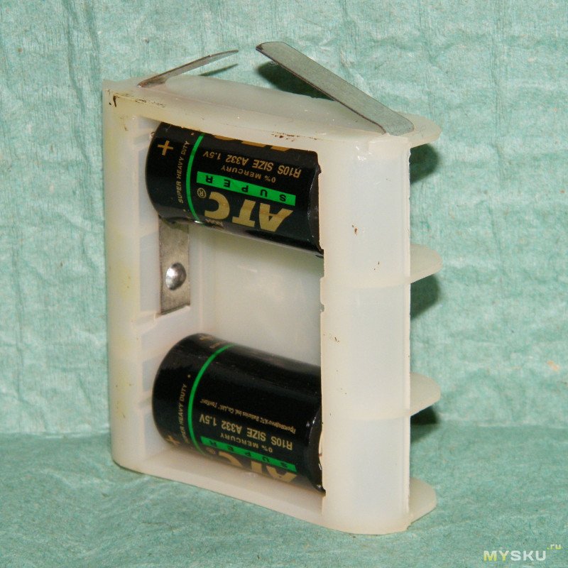 Авторство: Andshel. Собственная работа, CC BY-SA 3.0, https://commons.wikimedia.org/w/index.php?curid=15260760