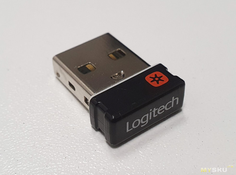 Самые компактные переходники USB-A - micro-B и USB-A - Type-C