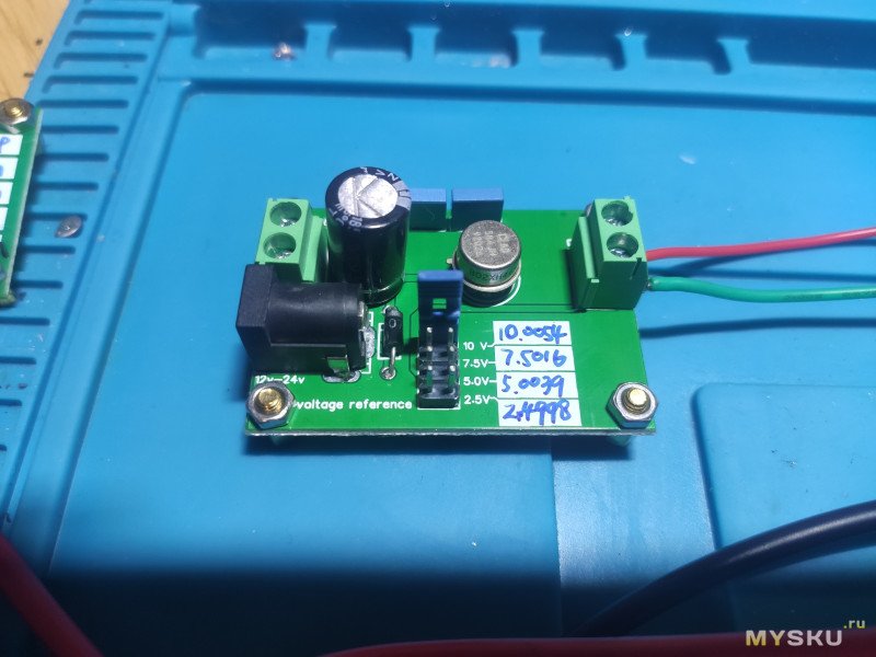 ZOYI ZT-5566SE говорящий настольный мультиметр с Bluetooth колонкой