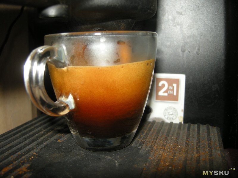 Ручная кофемолка 1Zpresso JX-Pro